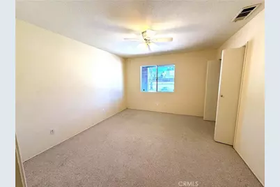 26145 Soboba, Hemet, CA 92544 - Photo 21