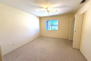 26145 Soboba, Hemet, CA 92544 - Photo 21