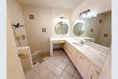 26145 Soboba, Hemet, CA 92544 - Photo 17