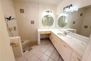 26145 Soboba, Hemet, CA 92544 - Photo 17