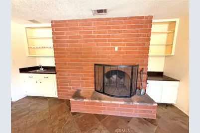 26145 Soboba, Hemet, CA 92544 - Photo 7