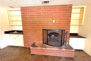 26145 Soboba, Hemet, CA 92544 - Photo 7