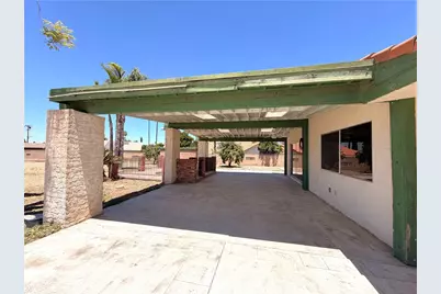 26145 Soboba, Hemet, CA 92544 - Photo 27