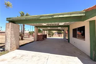 26145 Soboba, Hemet, CA 92544 - Photo 27