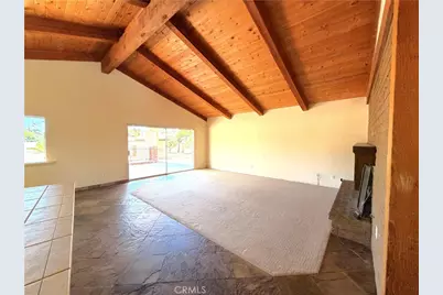 26145 Soboba, Hemet, CA 92544 - Photo 11