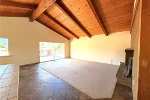 26145 Soboba, Hemet, CA 92544 - Photo 11