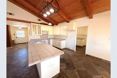 26145 Soboba, Hemet, CA 92544 - Photo 13