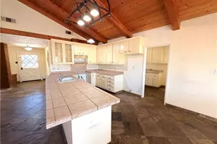 26145 Soboba, Hemet, CA 92544 - Photo 13