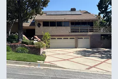 325 Roughrider Road, La Verne, CA 91750 - Photo 1