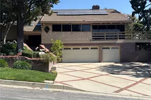 325 Roughrider Rd, La Verne, CA 91750 - Photo 1