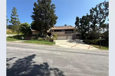 325 Roughrider Road, La Verne, CA 91750 - Photo 3