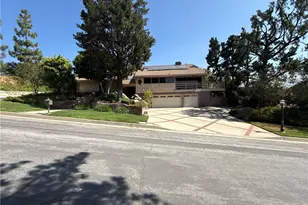 325 Roughrider Rd, La Verne, CA 91750 - Photo 3