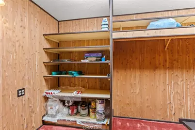 26638 Lake Forest, Twin Peaks, CA 92391 - Photo 35