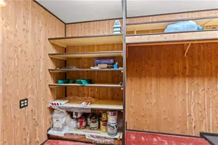 26638 Lake Forest, Twin Peaks, CA 92391 - Photo 35