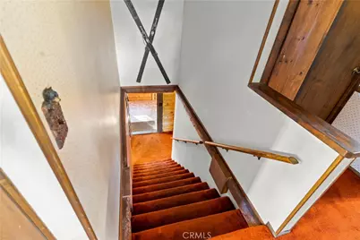 26638 Lake Forest, Twin Peaks, CA 92391 - Photo 51
