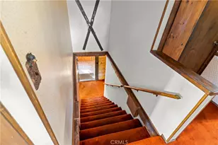 26638 Lake Forest, Twin Peaks, CA 92391 - Photo 51