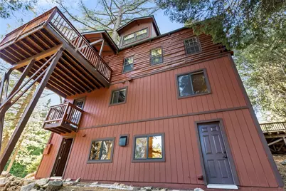 26638 Lake Forest, Twin Peaks, CA 92391 - Photo 19