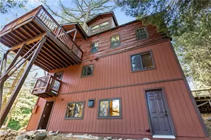 26638 Lake Forest, Twin Peaks, CA 92391 - Photo 19