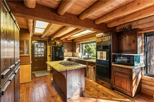 26638 Lake Forest, Twin Peaks, CA 92391 - Photo 31