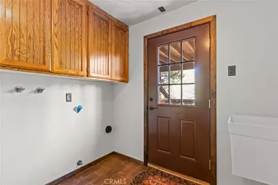 26638 Lake Forest, Twin Peaks, CA 92391 - Photo 17
