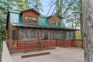 26638 Lake Forest, Twin Peaks, CA 92391 - Photo 3