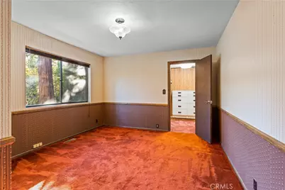 26638 Lake Forest, Twin Peaks, CA 92391 - Photo 33