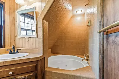 26638 Lake Forest, Twin Peaks, CA 92391 - Photo 61