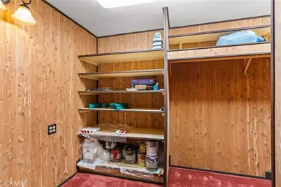 26638 Lake Forest, Twin Peaks, CA 92391 - Photo 49
