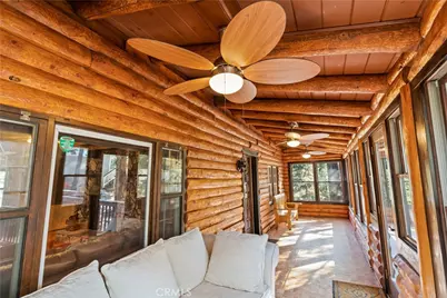 26638 Lake Forest, Twin Peaks, CA 92391 - Photo 53