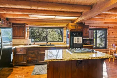 26638 Lake Forest, Twin Peaks, CA 92391 - Photo 15