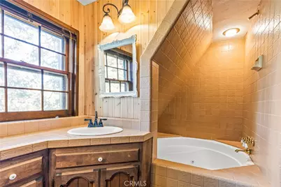 26638 Lake Forest, Twin Peaks, CA 92391 - Photo 63