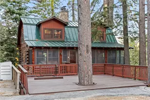 26638 Lake Forest, Twin Peaks, CA 92391 - Photo 7