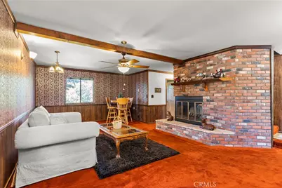 26638 Lake Forest, Twin Peaks, CA 92391 - Photo 47