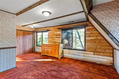 26638 Lake Forest, Twin Peaks, CA 92391 - Photo 57