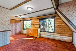 26638 Lake Forest, Twin Peaks, CA 92391 - Photo 57