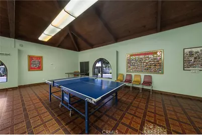 5109 Don Miguel, Carlsbad, CA 92010 - Photo 37