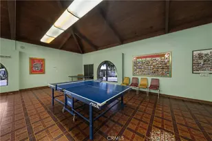 5109 Don Miguel, Carlsbad, CA 92010 - Photo 37