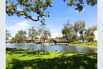 5109 Don Miguel, Carlsbad, CA 92010 - Photo 53