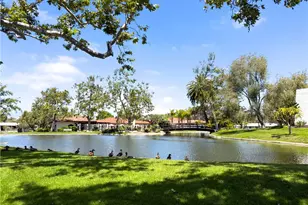 5109 Don Miguel, Carlsbad, CA 92010 - Photo 53