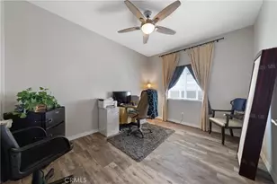 5109 Don Miguel, Carlsbad, CA 92010 - Photo 11
