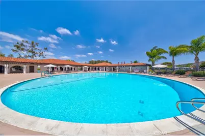 5109 Don Miguel, Carlsbad, CA 92010 - Photo 33