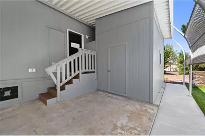5109 Don Miguel, Carlsbad, CA 92010 - Photo 21