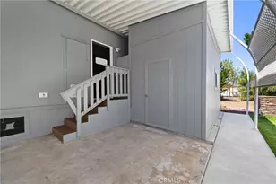 5109 Don Miguel, Carlsbad, CA 92010 - Photo 21