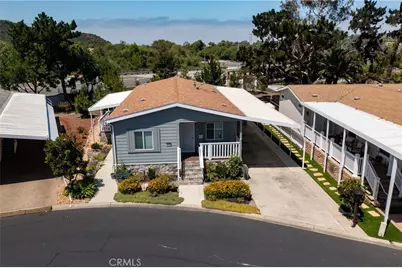 5109 Don Miguel, Carlsbad, CA 92010 - Photo 23