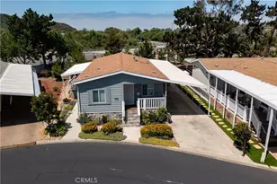 5109 Don Miguel, Carlsbad, CA 92010 - Photo 23