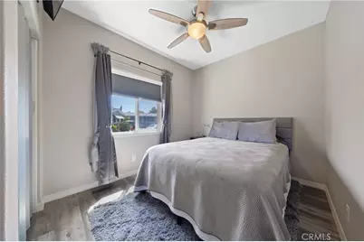 5109 Don Miguel, Carlsbad, CA 92010 - Photo 17