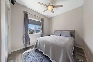 5109 Don Miguel, Carlsbad, CA 92010 - Photo 17