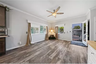 5109 Don Miguel, Carlsbad, CA 92010 - Photo 5
