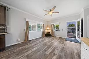 5109 Don Miguel, Carlsbad, CA 92010 - Photo 5