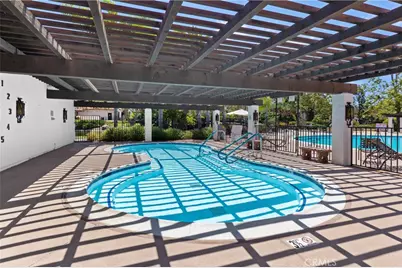 5109 Don Miguel, Carlsbad, CA 92010 - Photo 35